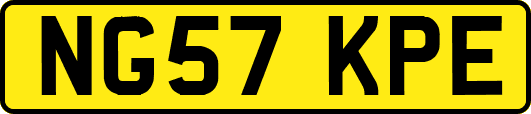 NG57KPE