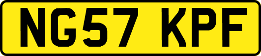 NG57KPF