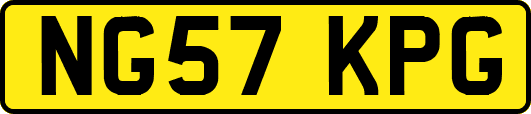 NG57KPG