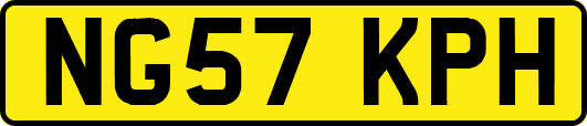 NG57KPH