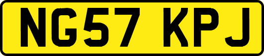 NG57KPJ