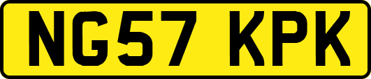 NG57KPK
