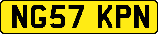NG57KPN