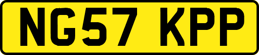 NG57KPP