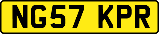 NG57KPR