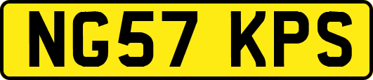 NG57KPS