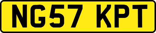 NG57KPT