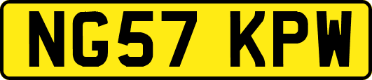 NG57KPW