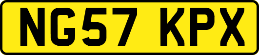 NG57KPX