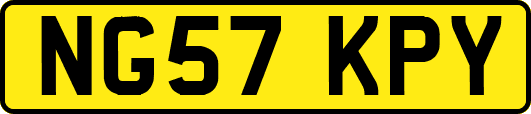NG57KPY