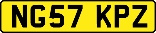 NG57KPZ