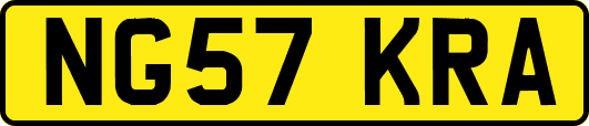 NG57KRA