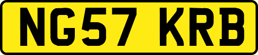 NG57KRB