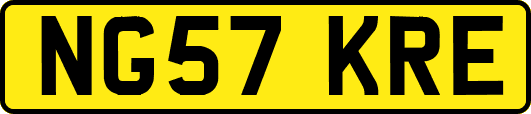 NG57KRE