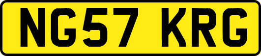 NG57KRG