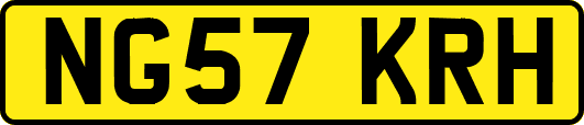 NG57KRH