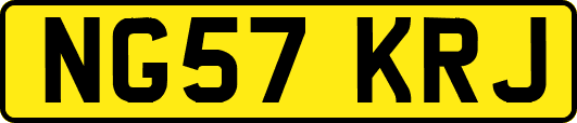 NG57KRJ