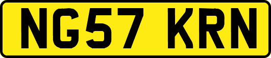 NG57KRN