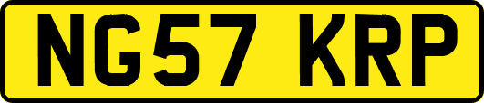 NG57KRP