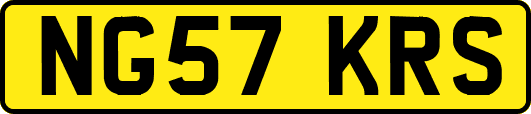 NG57KRS