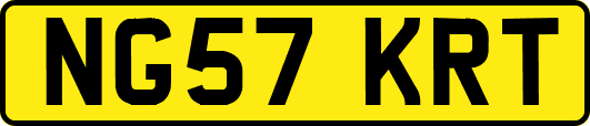 NG57KRT