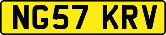 NG57KRV
