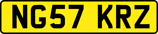 NG57KRZ