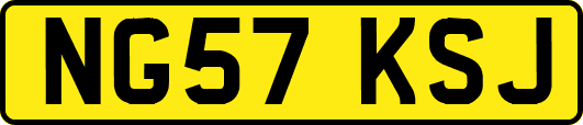 NG57KSJ