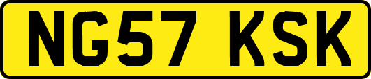 NG57KSK