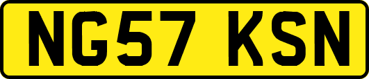 NG57KSN