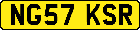 NG57KSR