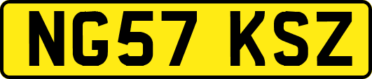NG57KSZ