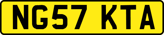 NG57KTA