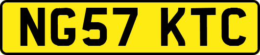NG57KTC
