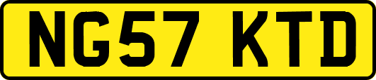 NG57KTD