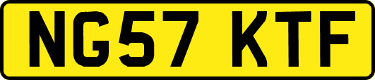 NG57KTF