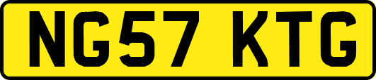 NG57KTG