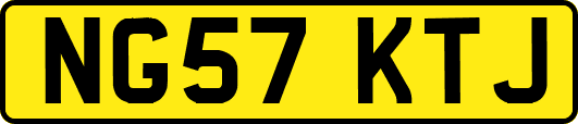 NG57KTJ
