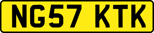 NG57KTK