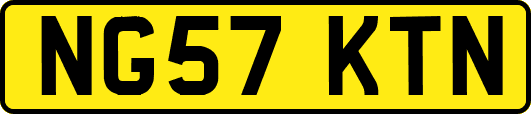 NG57KTN