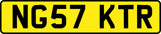 NG57KTR