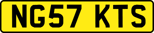 NG57KTS