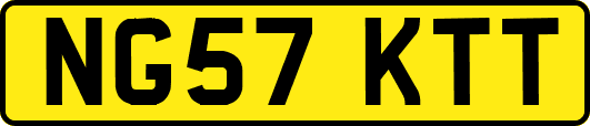 NG57KTT