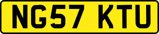 NG57KTU