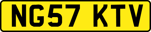 NG57KTV