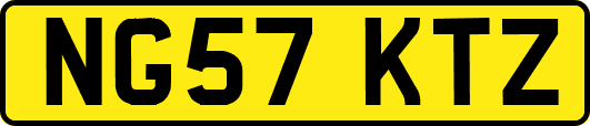 NG57KTZ