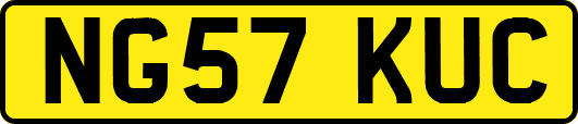 NG57KUC