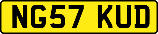 NG57KUD