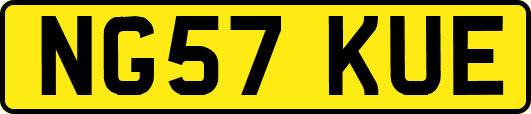 NG57KUE