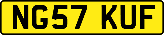 NG57KUF